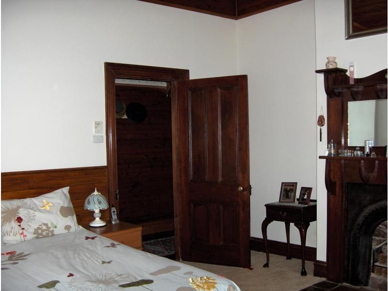 80 Mahonga Street, Jerilderie NSW 2716