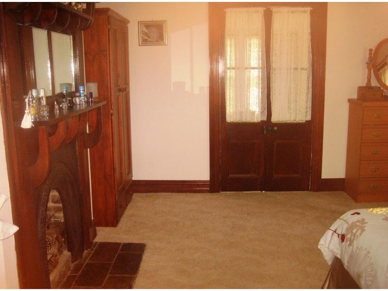 80 Mahonga Street, Jerilderie NSW 2716