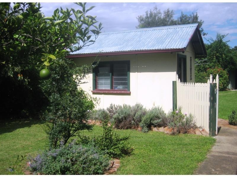 80 Mahonga Street, Jerilderie NSW 2716