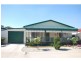 106 Oasis Drive, Cobram VIC 3644