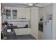 106 Oasis Drive, Cobram VIC 3644