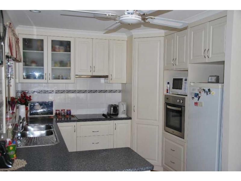 106 Oasis Drive, Cobram VIC 3644