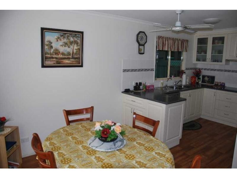 106 Oasis Drive, Cobram VIC 3644