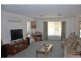 106 Oasis Drive, Cobram VIC 3644