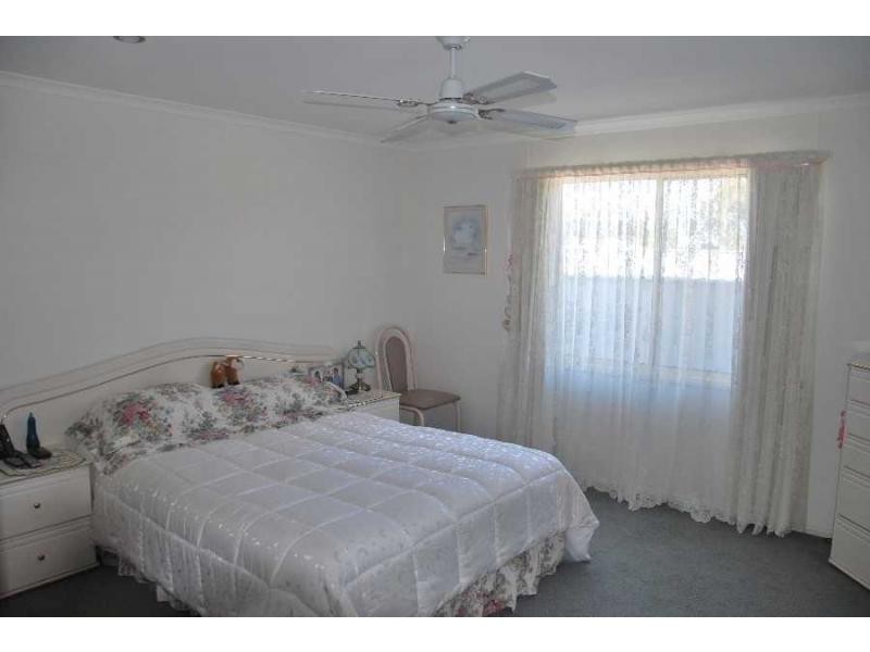 106 Oasis Drive, Cobram VIC 3644