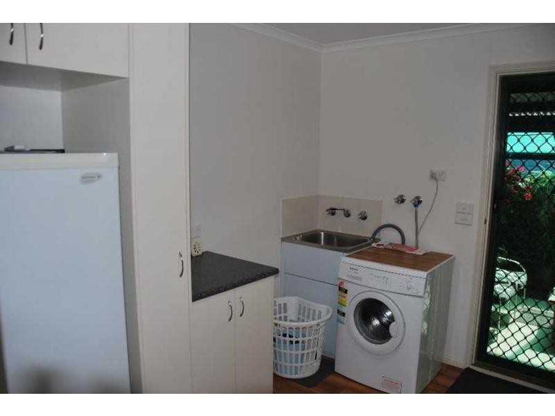 106 Oasis Drive, Cobram VIC 3644