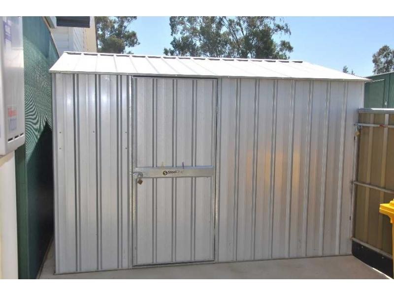 106 Oasis Drive, Cobram VIC 3644