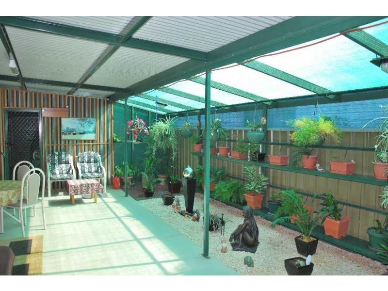 106 Oasis Drive, Cobram VIC 3644