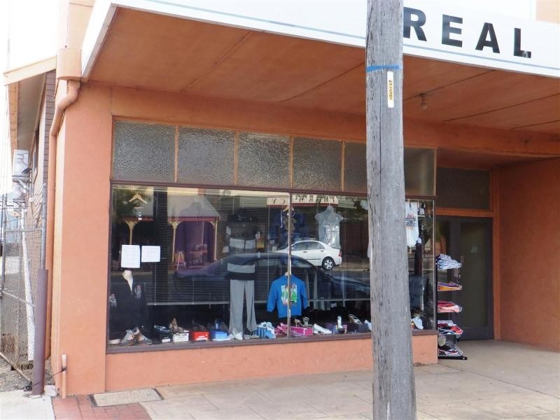 31-41 Chanter Street, Berrigan NSW 2712