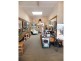 31-41 Chanter Street, Berrigan NSW 2712
