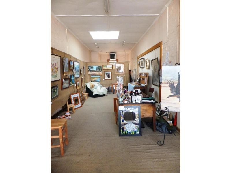 31-41 Chanter Street, Berrigan NSW 2712