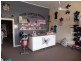 31-41 Chanter Street, Berrigan NSW 2712