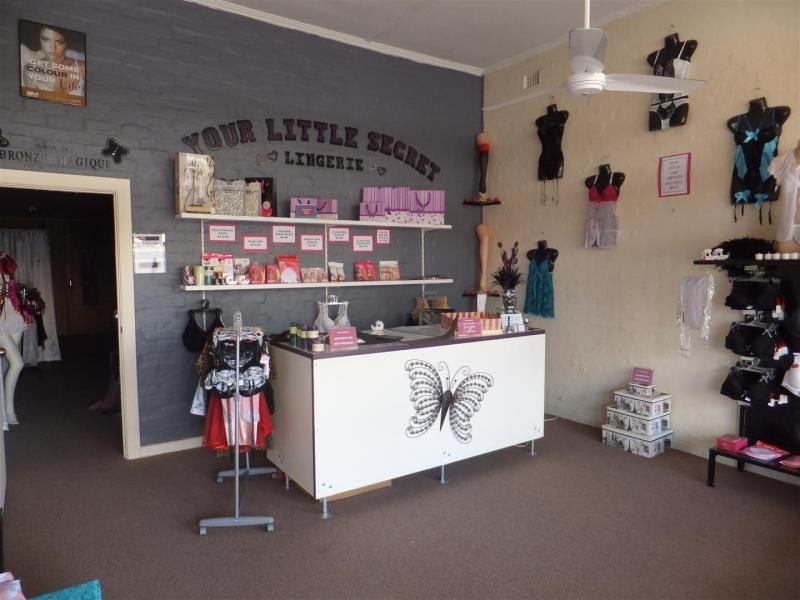 31-41 Chanter Street, Berrigan NSW 2712