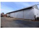 31-41 Chanter Street, Berrigan NSW 2712