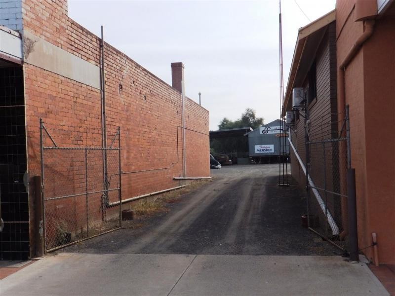 31-41 Chanter Street, Berrigan NSW 2712