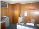 31-41 Chanter Street, Berrigan NSW 2712