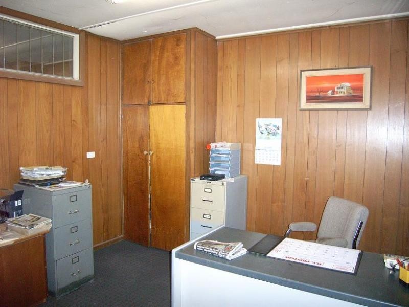 31-41 Chanter Street, Berrigan NSW 2712