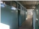 31-41 Chanter Street, Berrigan NSW 2712