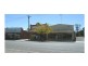 31-41 Chanter Street, Berrigan NSW 2712