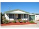 1 Belview Street, Oasis Village, Cobram VIC 3644