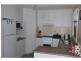 1 Belview Street, Oasis Village, Cobram VIC 3644