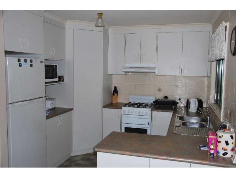 1 Belview Street, Oasis Village, Cobram VIC 3644