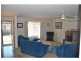 1 Belview Street, Oasis Village, Cobram VIC 3644