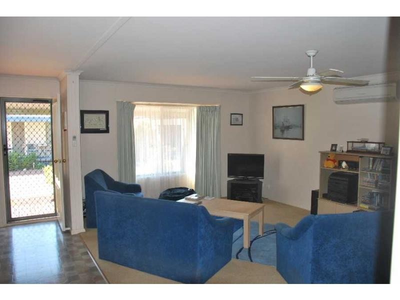 1 Belview Street, Oasis Village, Cobram VIC 3644