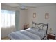 1 Belview Street, Oasis Village, Cobram VIC 3644