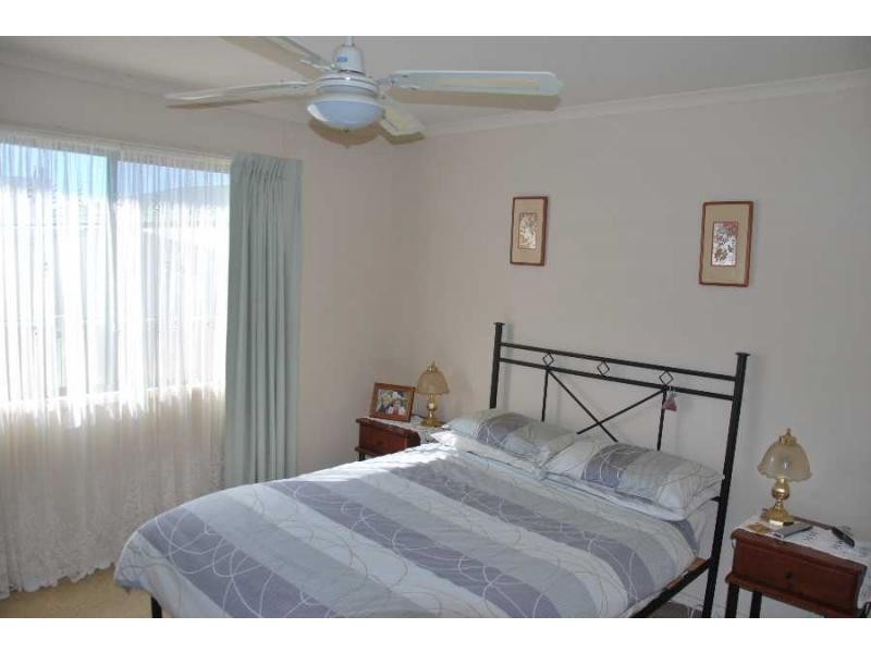 1 Belview Street, Oasis Village, Cobram VIC 3644
