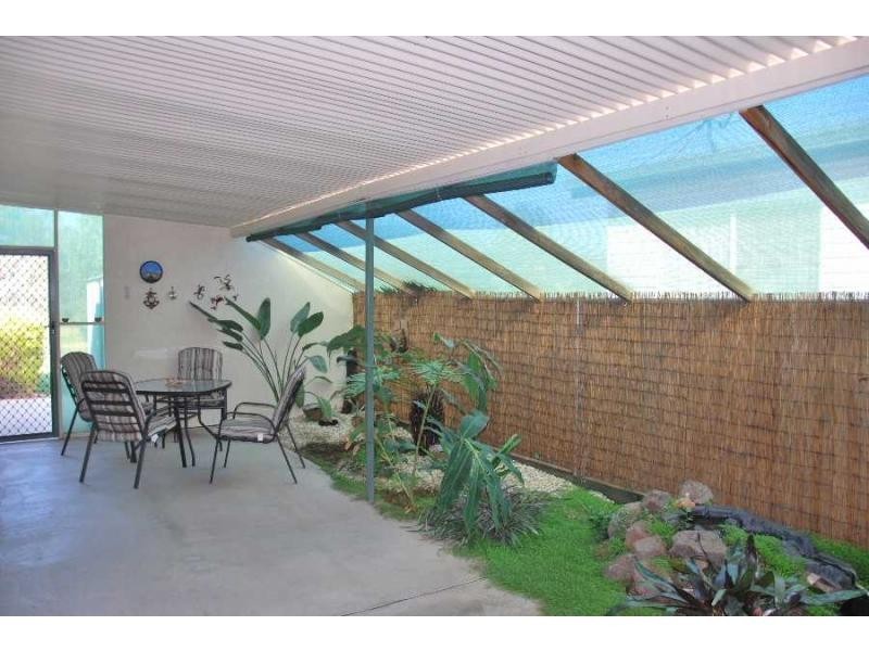 1 Belview Street, Oasis Village, Cobram VIC 3644