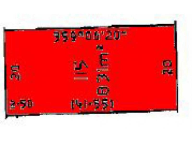 Lot 115 Elberta Court, Cobram VIC 3644