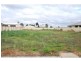 Lot 115 Elberta Court, Cobram VIC 3644