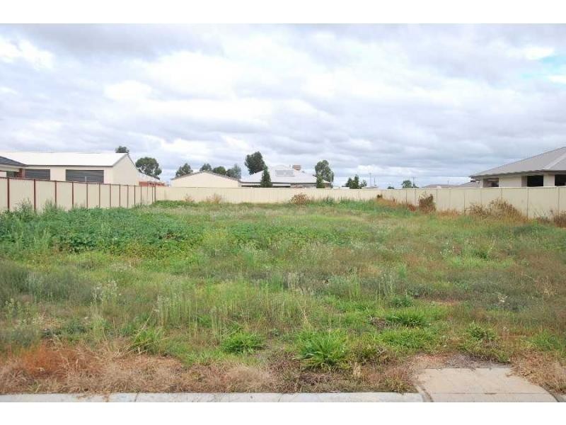 Lot 115 Elberta Court, Cobram VIC 3644