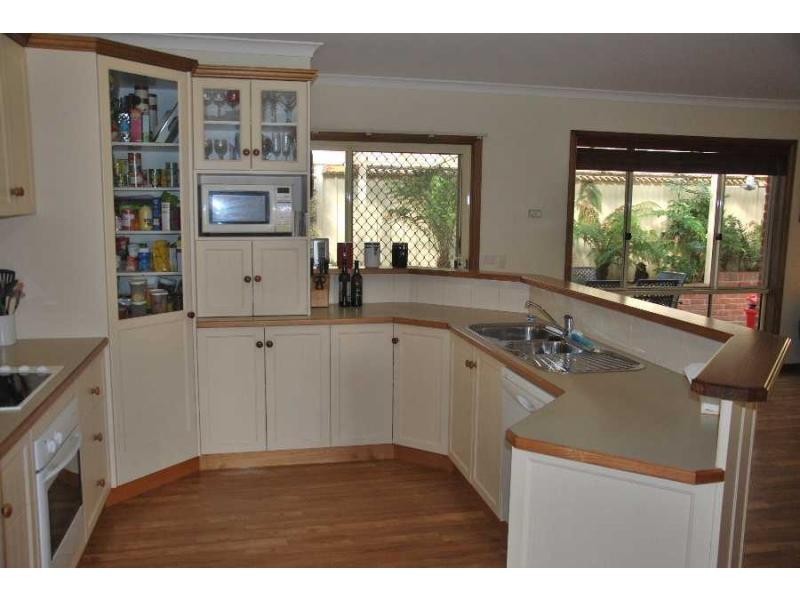 13 Bisogni Drive, Cobram VIC 3644