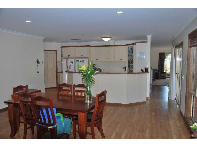 13 Bisogni Drive, Cobram VIC 3644