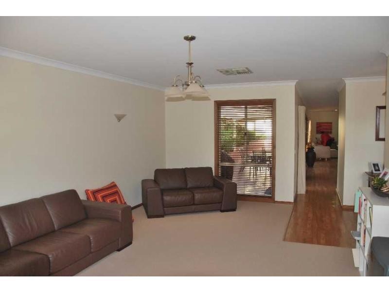 13 Bisogni Drive, Cobram VIC 3644