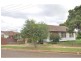 11 Stokes Avenue, Cobram VIC 3644