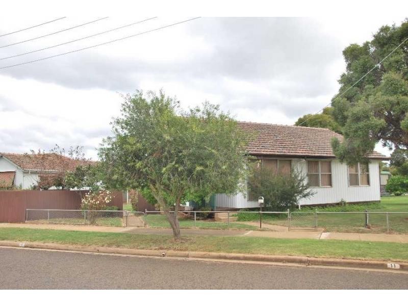 11 Stokes Avenue, Cobram VIC 3644