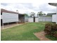 11 Stokes Avenue, Cobram VIC 3644