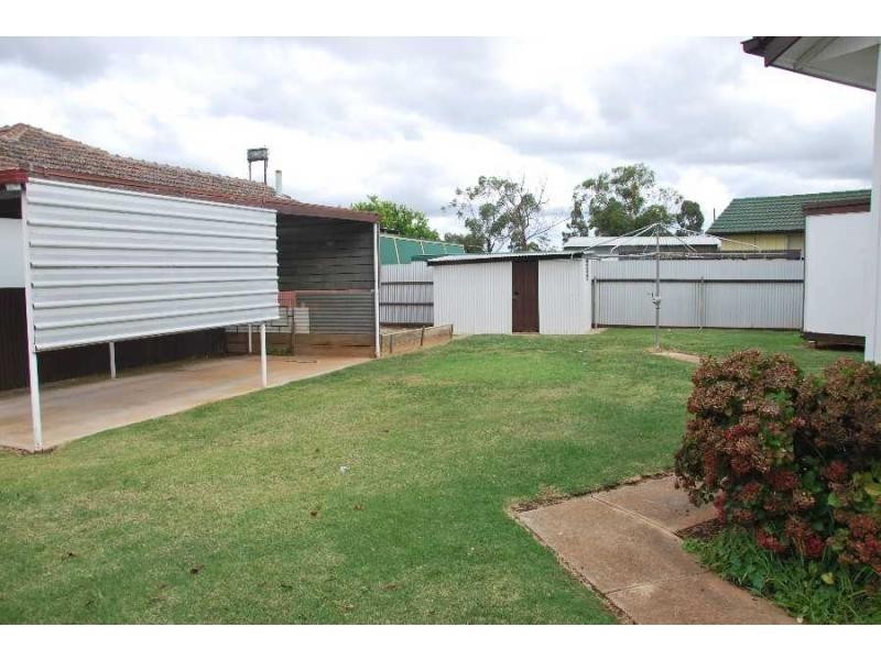 11 Stokes Avenue, Cobram VIC 3644