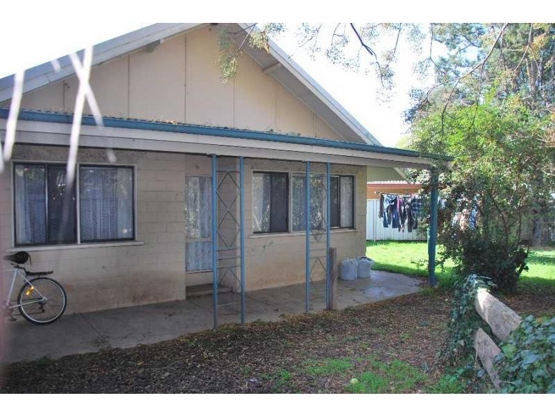 Unit 7/5 Manse Road, Cobram VIC 3644