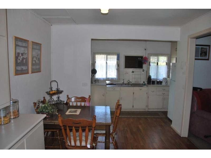 Unit 7/5 Manse Road, Cobram VIC 3644