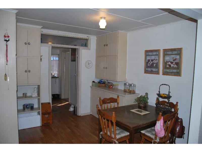 Unit 7/5 Manse Road, Cobram VIC 3644