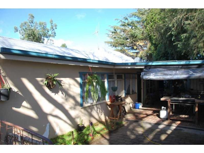 Unit 7/5 Manse Road, Cobram VIC 3644