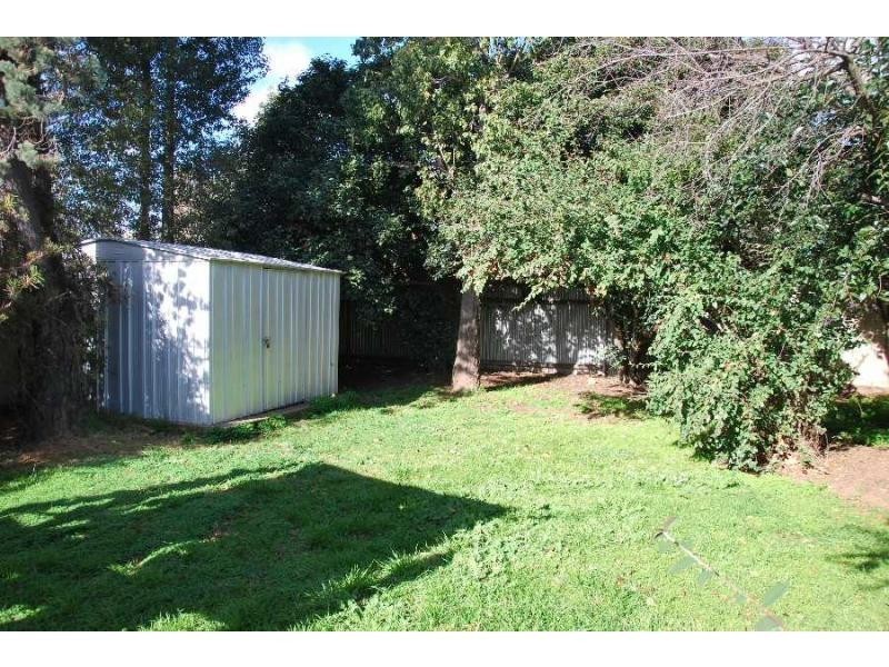 Unit 7/5 Manse Road, Cobram VIC 3644