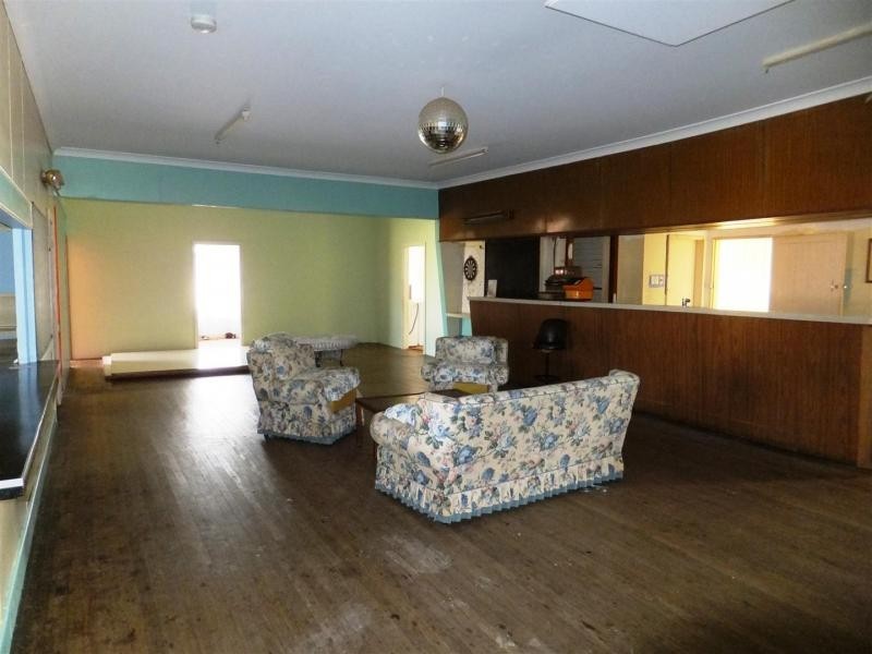 68 Mahonga Street, Jerilderie NSW 2716