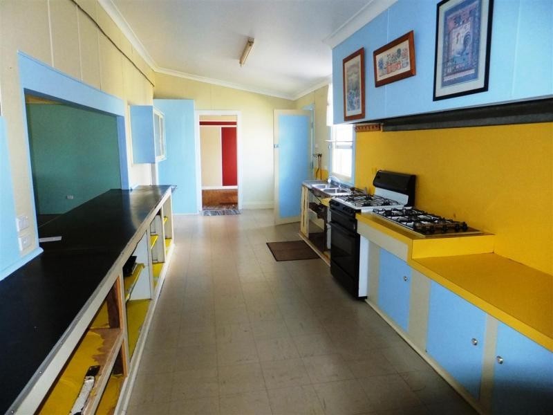 68 Mahonga Street, Jerilderie NSW 2716