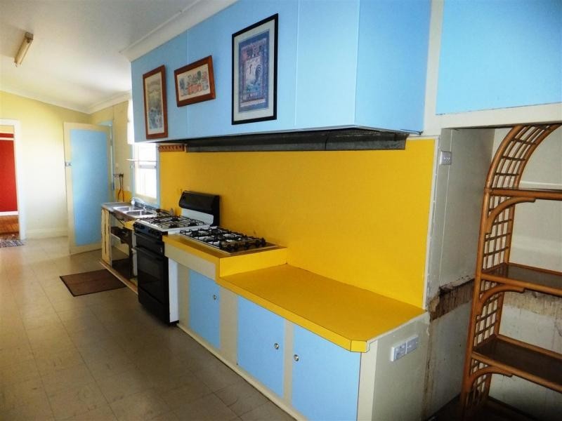 68 Mahonga Street, Jerilderie NSW 2716