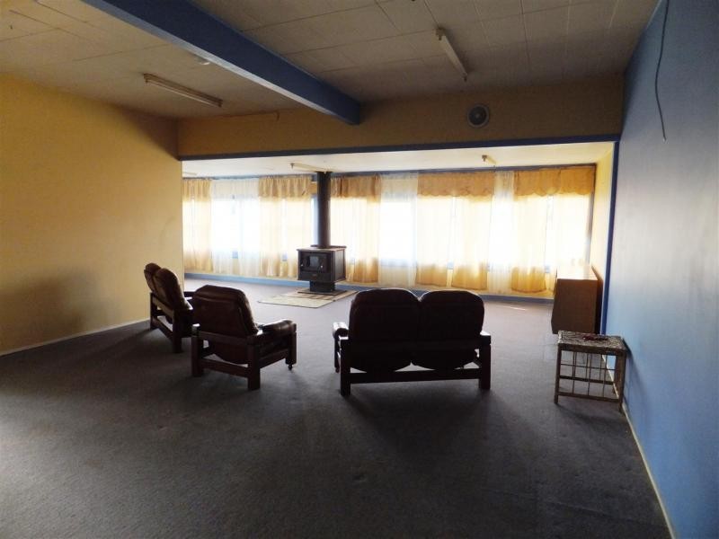 68 Mahonga Street, Jerilderie NSW 2716